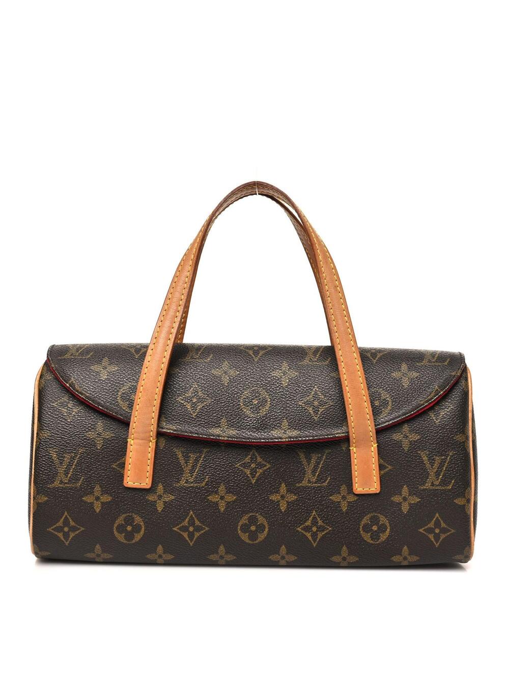 Louis Vuitton Sonatine #262513L89B